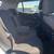 2018 Chevrolet Chevy Trax LS 4dr Crossover w/1LS 17 thumbnail
