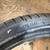 1 X single 245/35/20 95Y Pirelli Pzero PZ4 MOE * RFT  Like New 9 thumbnail