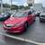 2012 HONDA ACCORD XLE COUPE WITH NAV EXCELLENT CONDITION!!!! 1 thumbnail
