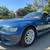 Good condition BMW Z3 2002 Convertible 2 thumbnail