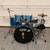Complete PDP drum set 1 thumbnail
