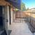 Condo duplex 14 thumbnail
