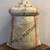 Vintage ‘Made in Portugal’ Sugar Sack Cookie Jar Mint Condition 1 thumbnail