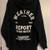Weather Report Men's Large Sweatshirt - never worn! 2 thumbnail