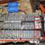 Prius Hybrid Battery 5 thumbnail