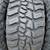 4 New LT 285 55 20 Mickey Thompson Baja Boss M/T Tires *10Ply* *2022* 4 thumbnail