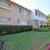 Lovely 2 + 1 Arcadia Apartment***Large***Central Location 1 thumbnail