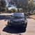2007  Mercedes Benz E550 116xxx mile low miles 2 thumbnail