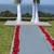 Wedding Arch Rentals^^^Rent Fabric Backdrops^^^OCgazebos starts at $50 14 thumbnail