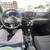 2010 NISSAN CUBE 1.8S 10 thumbnail