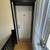 Apartment $1,600 / 2 Bedrooms 1 Bath - Marquette & Wabash 18 thumbnail