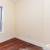 PERFECT 2 BEDROOM 2 BLOCKS AWAY FROM DOMINO PARK 18 thumbnail
