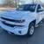 2018 CHEVY SILVERADO LT Z71 CREW CAB 2 thumbnail