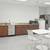 Team Office (Serviced + Secure) Canton 6 thumbnail