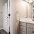 2 Bedroom Apartments – The Village at Catawba Ridge (Hickory, NC) 15 thumbnail