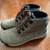 Danner Women’s Hiking Shoes Sz 8.5- Like New! 2 thumbnail