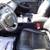 2020 Land Rover Range Rover Evoque AWD All Wheel Drive S SUV 11 thumbnail