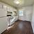 920 N Leverett Ave #705, Fayetteville 9 thumbnail