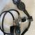 Scuba accessories 23 thumbnail