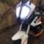 2023 KTM 1290 Super Adventure R 8 thumbnail