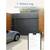 meross Smart WiFi Garage Door Opener Remote, App Control, Works with A 8 thumbnail