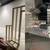 Home Improvements & Handyman Services 4 thumbnail