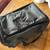Cat Bag Carrier 1 thumbnail
