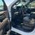 2024 GMC Sierra 2500HD AT4, 6.6 DURAMAX DIESEL 4X4, FULLY LOADED, 8"  12 thumbnail