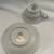 Vintage Schrvarzenhammer Tea Cup and Saucer Made in Bavaria/Germany 5 thumbnail