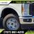 2025 Ford Super Duty F250 F 250 F-250 SRW Super Duty F 250 SRW Super D 5 thumbnail