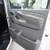 2015 Chevrolet Chevy Express 13 thumbnail