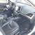 2018 JEEP CHEROKEE LIMITED SUV 149k miles 7 thumbnail