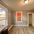 Nice 2 Beds. 1 Bath apt on Ampere Pkwy, Bloomfield, NJ-$2,400 12 thumbnail