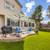 5133 E Essex Ave 23 thumbnail