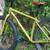 Surly Krampus, size large, uncut steertube 17 thumbnail