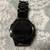 Garmin Fenix 5 smart watch 1 thumbnail