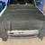 1968 MUSTANG 1 thumbnail