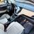 2021 Subaru Outback - Financing Available! 20 thumbnail