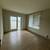 $1000 OFF apply by 9/30 - Conveniently Located 2 Bed/2 Bath Unit 6 thumbnail