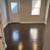 Bedroom w/ private bathroom available for rent in 4 BR, 3 BA house 1 thumbnail