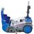 Automatic Floor Scrubber, 13-3/4" Cleaning Path 4 thumbnail