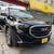 2020 GMC Terrain - Financing Available! 14 thumbnail