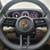 2024 Porsche Cayenne AWD All Wheel Drive Certified S SUV 17 thumbnail