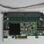 Areca ARC-1280ML 24 Port 2GB SATAII/SAS RAID PCIe Adapter HBA JBOD 1 thumbnail