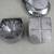 Rival Juice-O-Mat Vintage Juicer With Tilt Top Chrome Plated Metal 9 thumbnail