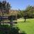 2 Bed, 2.5 Bath, Townhouse for rent 21 thumbnail