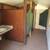 Small Rustic Camping Cabin in Redwood Retreat,Pet Ok 12 thumbnail