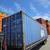 shipping container cargo containers storage BEST REAL PRICES 6 thumbnail