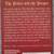 The Prince and the Pauper - Mark Twain (Paperback) 2 thumbnail