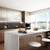 Stainless Steel Appliances, Oven, Spa, Game Room 5 thumbnail